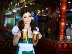 ロイヤル ハウス ホテル 写真