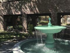 アナハイム マジェスティック ガーデン ホテル 写真