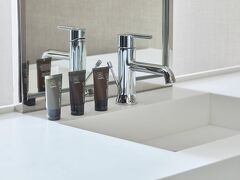 AC ホテル ローリー ノース ヒルズ 写真