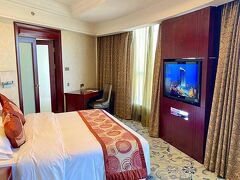 Hangzhou Braim Canal  Hotel 写真