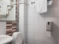 ホテル アーケナス 写真