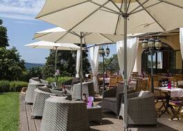 ル クロ デ パラディン 写真