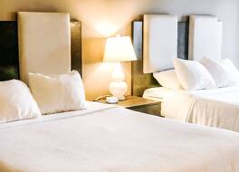 ババリアン イン ブラック ヒルズ 写真