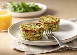 Residence Inn by Marriott Louisville Downtown 写真