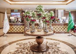 Millennium Taiba Hotel 写真