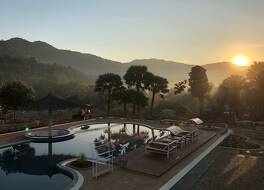 ザ エタニティ リゾート 写真