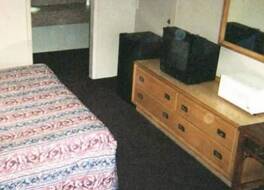 ロイヤル エクステンデッド ステイ アルコア 写真