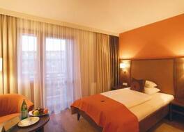 Hotel Larimar 写真