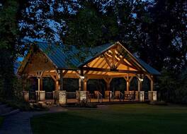 The Park Vista - a DoubleTree by Hilton Hotel - Gatlinburg 写真