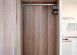 Twin Quays Noosa Hotel 写真