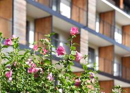 Hotel Weisses Kreuz 写真