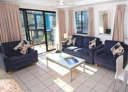 エイジアン ムールラバ 写真