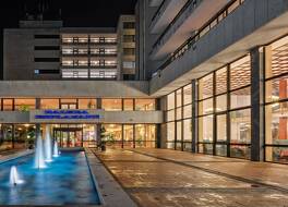 Danubius Health Spa Resort Esplanade 写真