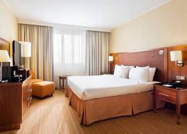 Courtyard by Marriott Toulouse Airport 写真