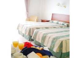 ラ ルナ ブランカ 写真