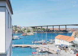 ホテル クングシムン スイーツ 写真