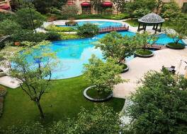 シャトー スター リバー シーアン