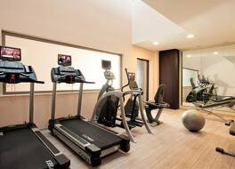 Castello Boutique Resort & Spa (Adults Only)