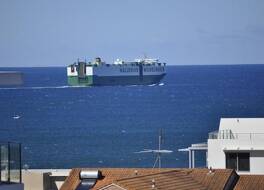 Mariners Resort Caloundra 写真