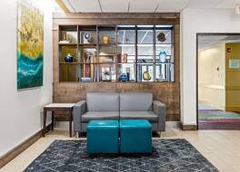 Holiday Inn Johnson City By IHG 写真