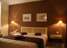 Vincci Flora Park 写真