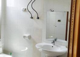 ハノム ホテル 写真