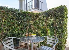 アンコー モーテル ヌーサ 写真