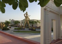 アーラム バグ プシュカル ヴィラ 写真