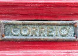 1869 プリンシペ レアル ハウス 写真