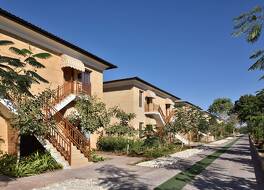 ザ ウェスタン パッシュカー リゾート&スパ 写真