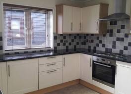 The Farmhouse at Fincham 写真