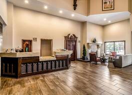 Riverview Inn & Suites, an Ascend Collection Hotel 写真