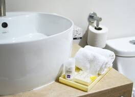 スリープ イン マサトラン 写真