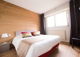 ザ オリジナルズ ブティック  ホテル ル カステルベルグ 写真