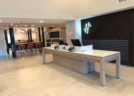 Holiday Inn Cleveland By IHG 写真