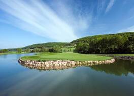 Spa & GolfResort Weimarer Land 写真