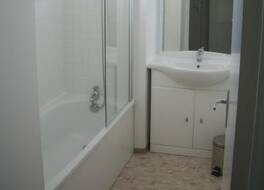 アドニス オー ドゥ オンフルール 写真