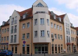 フィルムホテル リリ マルリーン 写真