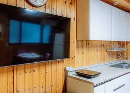 Osaek Hue Pension 写真