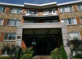 Beausejour Apartments - Hotel Dorval 写真