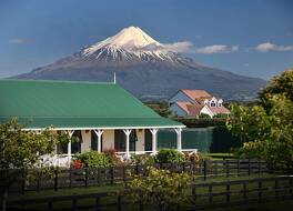 Kerry Lane Motel 写真