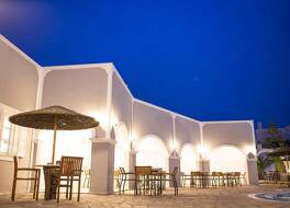 マイストロス ビレッジ 写真