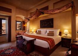 Bab Al Shams Desert Resort - Dubai 写真