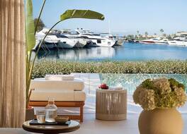 サニ アステリアス 写真