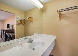 デイズ イン by ウィンダム パデューカ I-24 エグジット 4 写真