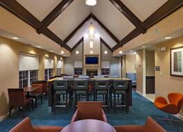 Residence Inn by Marriott Merrillville 写真