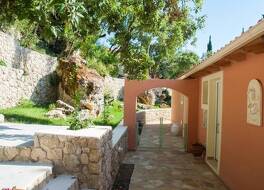 Blue Princess Beach Hotel & Suites 写真