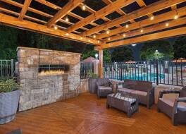 ラ キンタ イン バイ ウィンダム ピジョン フォージ - ドリーウッド 写真