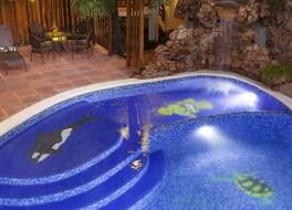 Hotel Westfalenhaus 写真