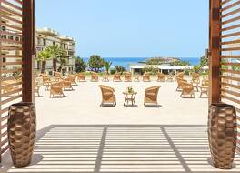 グレコテル メリ パレス 写真